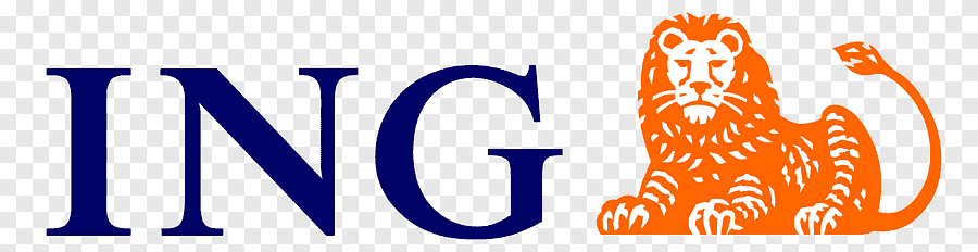 ING