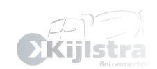 Kijlstra Betonmortel