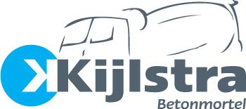 Kijlstra Betonmortel