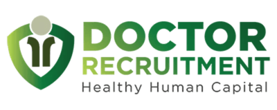 Doctor Recruitment, Healthy Human Capital